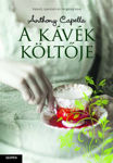 kavek koltoje