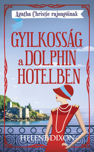 gyilkossag-a-dolphin-hotelben