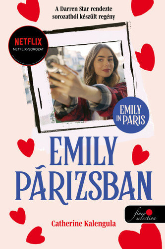 emily-parizsban