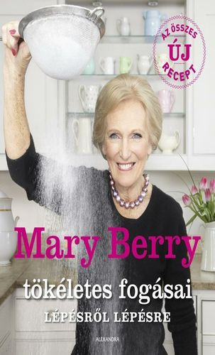 mary-berry-tokeletes-fogasai