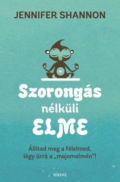 szorongas-nelkuli-elme