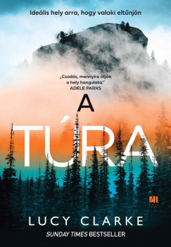 a-tura