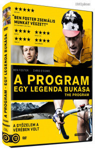 a-program-egy-legenda-bukasa-dvd-uj-bontatlan-508c_1_300