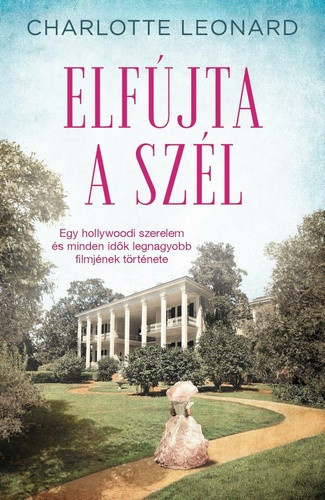 elfujta-a-szel