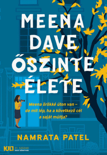 meena-dave-oszinte-elete