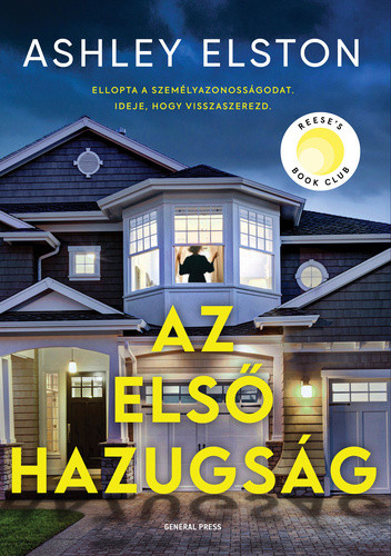 az-elso-hazugsag