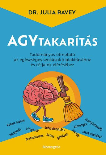 agytakaritas