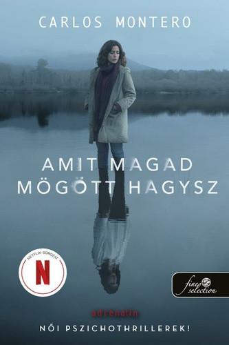 amit-magad-mogott-hagysz