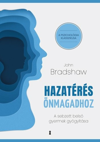 hazateres-onmagadhoz