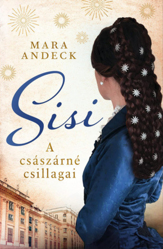 sisi-a-csaszarne-csillagai