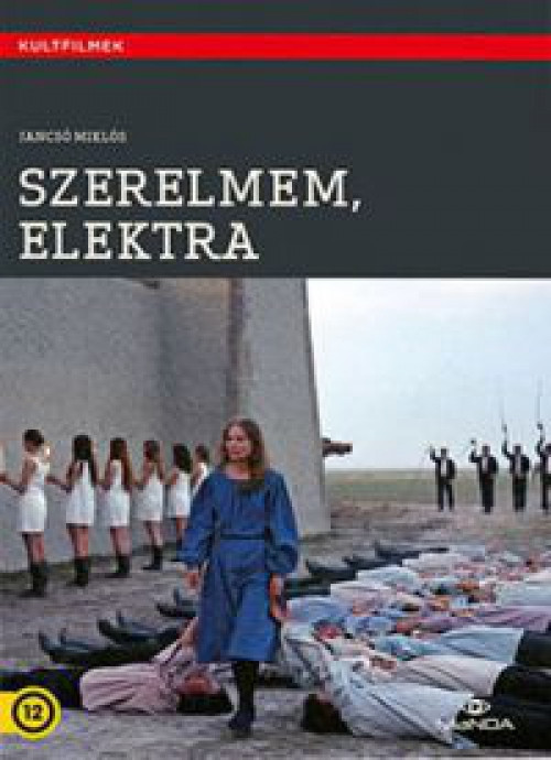 Szerelmem-Elektra--dvd-380913