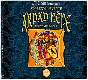 arpad-nepe