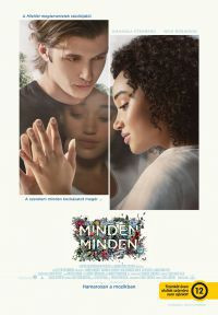 Minden-minden--dvd-1505363