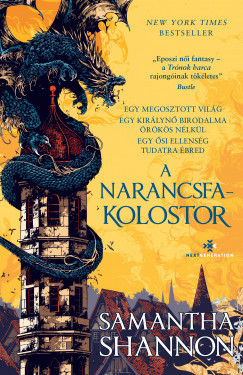 a-narancsfa-kolostor