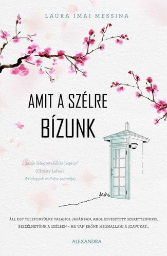 amit-a-szelre-bizunk