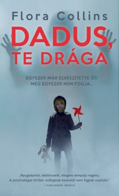 dadus-te-draga