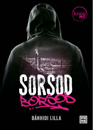 sorsod-borsod