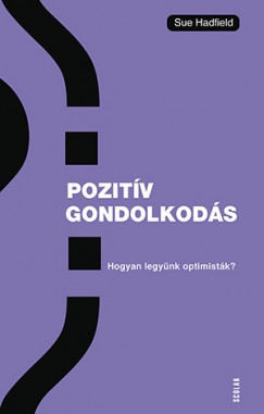 pozitiv-gondolkodas