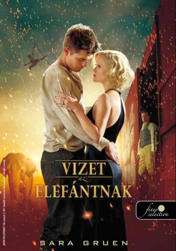 vizet-az-elefantnak