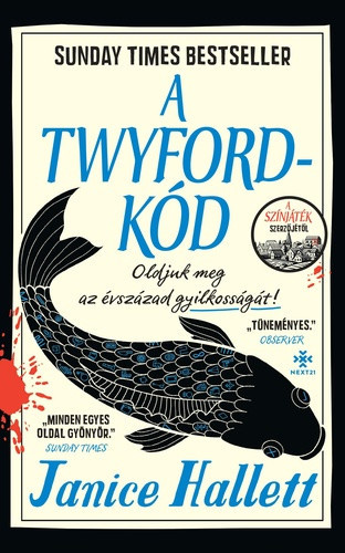 a-twyford-kod