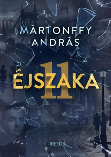 11-ejszaka