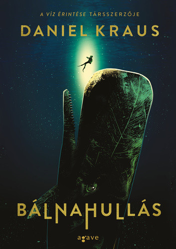 balnahullas