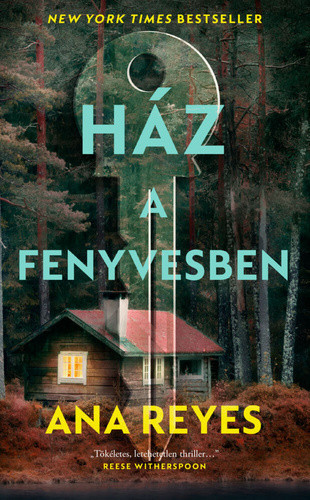 haz-a-fenyvesben