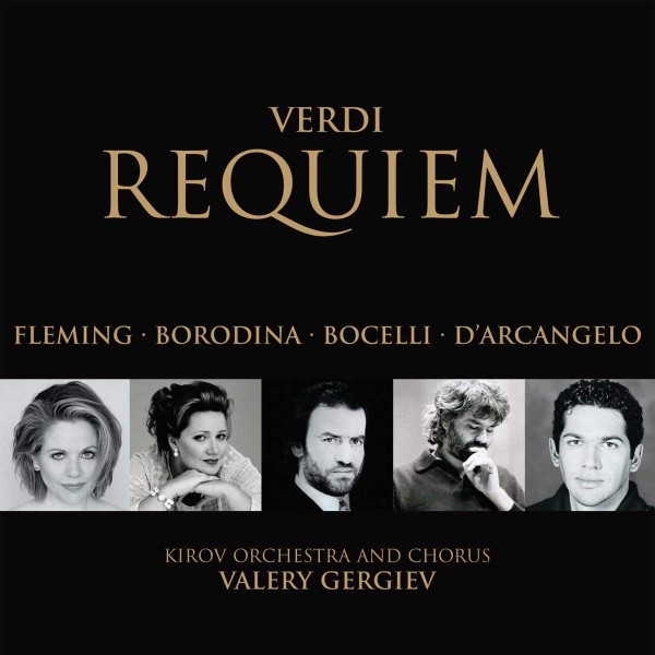 requiem-verdi