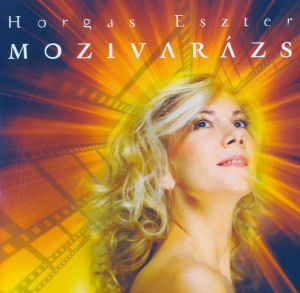 mozivarazs