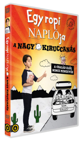 egy-ropi-naploja-a-nagy-kiruccanas