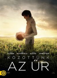 Kozottunk-az-ur--dvd-1503625