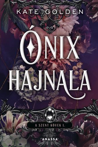 onix-hajnala