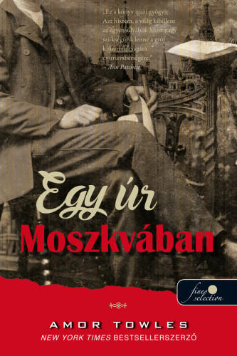 egy-ur-moszkvaban