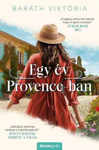 egy-ev-provence-ban