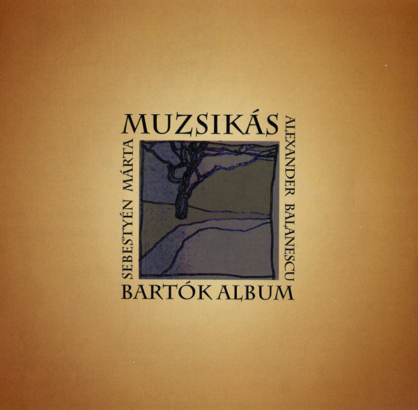 bartok-album