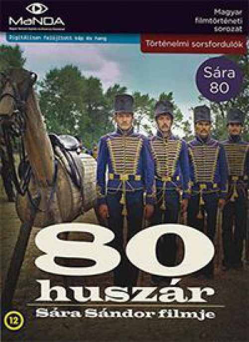 80-huszar--dvd-373935