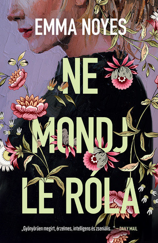 ne-mondj-le-rola