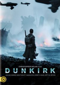 dunkirk