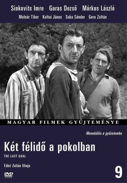 ket-feldio-a-pokolban