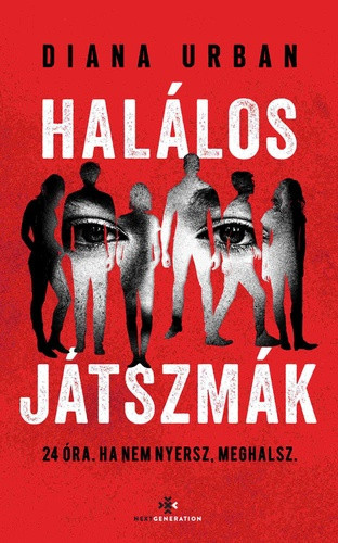 halalos-jatszmak