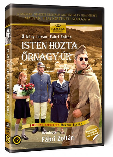 isten-hozta-ornagy-ur