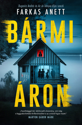 barmi-aron