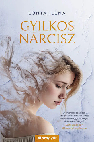 gyilkos-narcisz