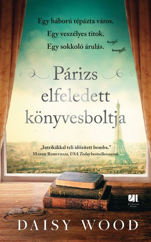 parizs-elfeledett-konyvesboltja