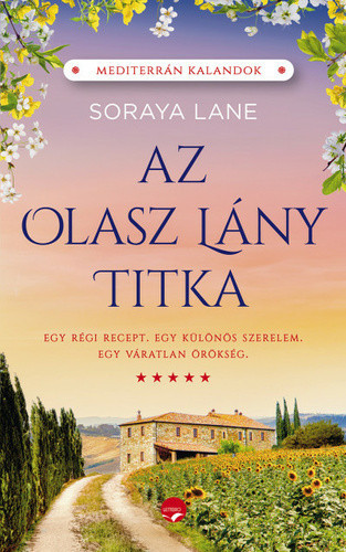 olasz-lany-titka-2023