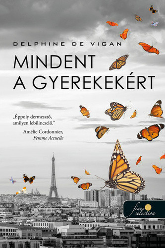 mindent-a-gyerekekert-2023