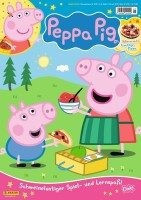 peppa-pig