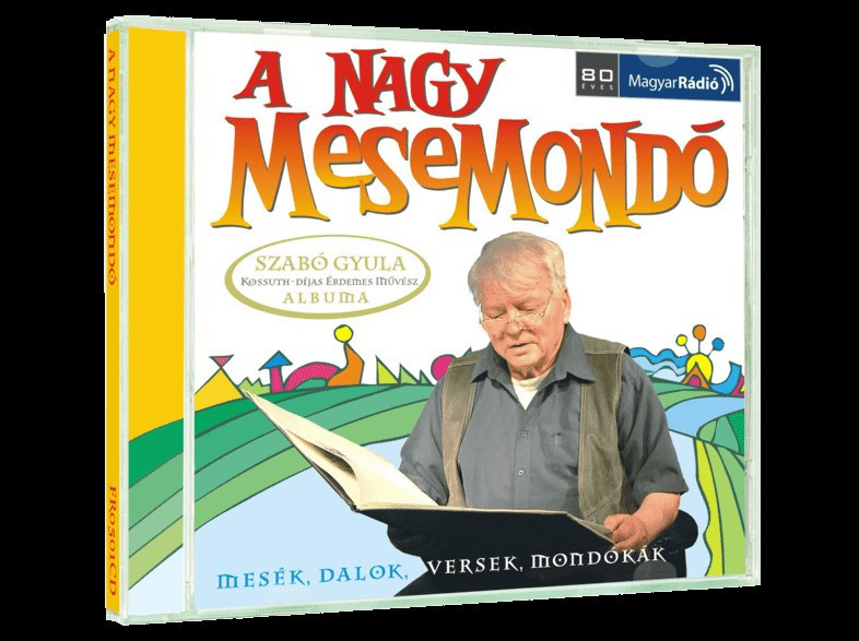 nagy_mesemondo